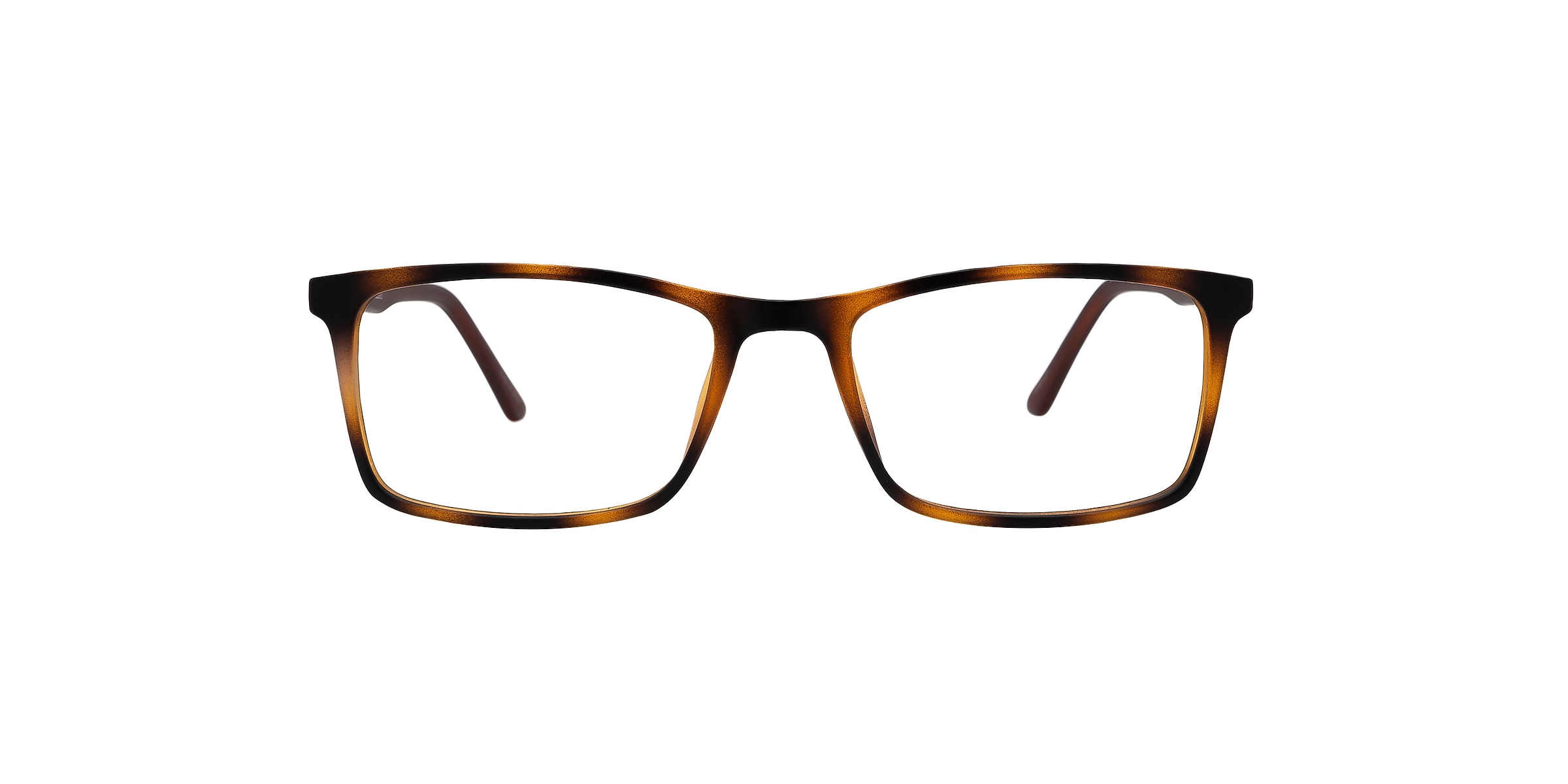 Clearly Glasses WASAGA