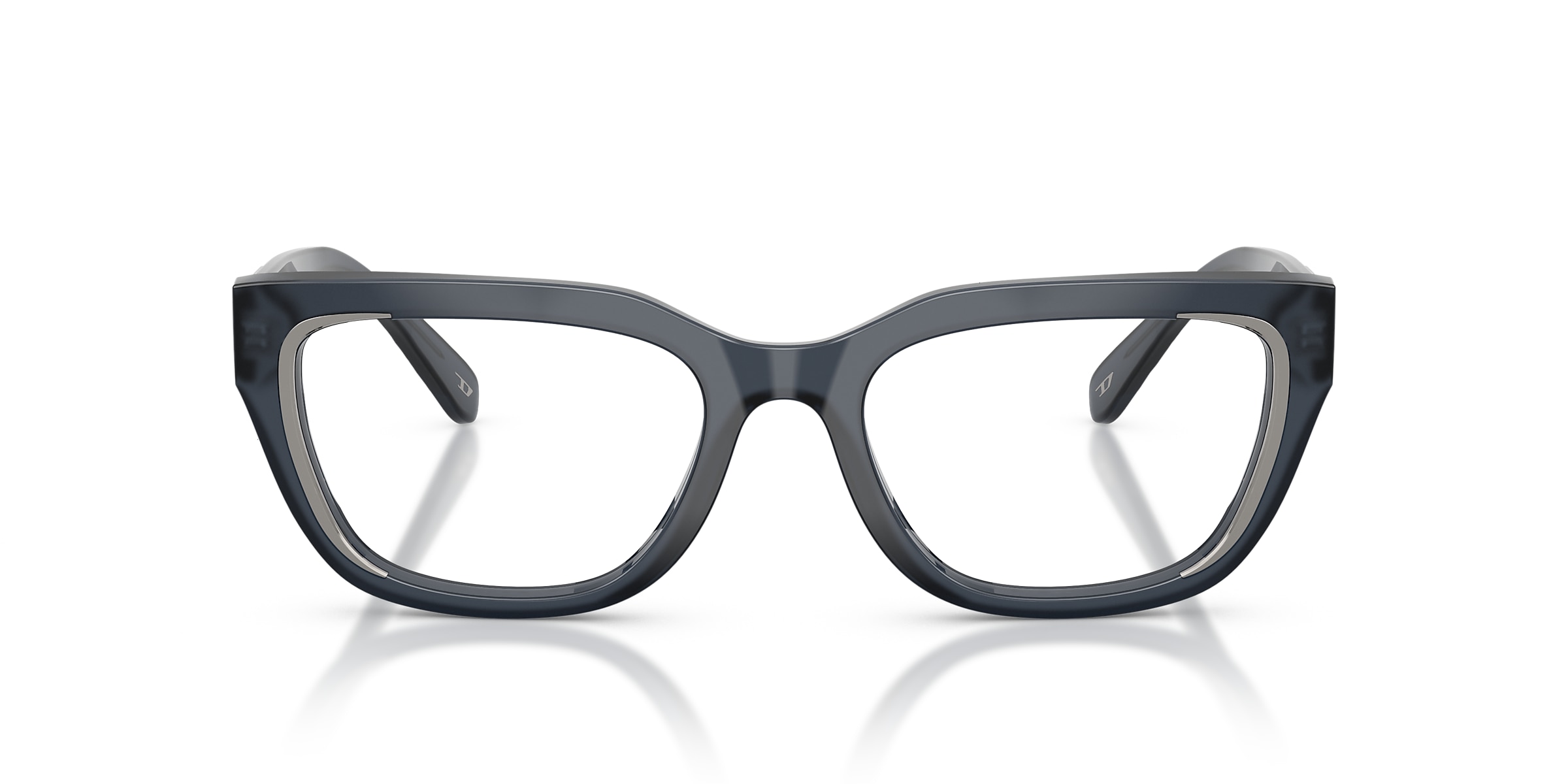 Diesel Glasses DL4003