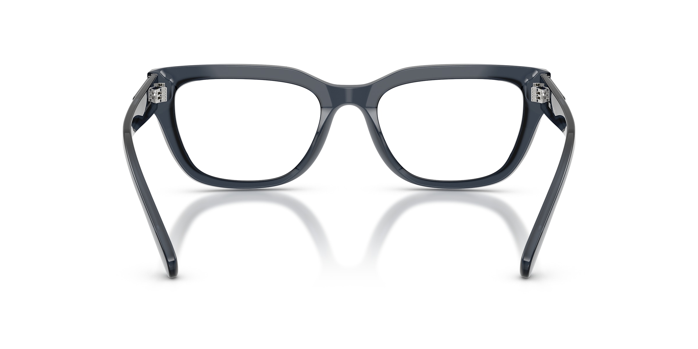 Diesel Glasses DL4003