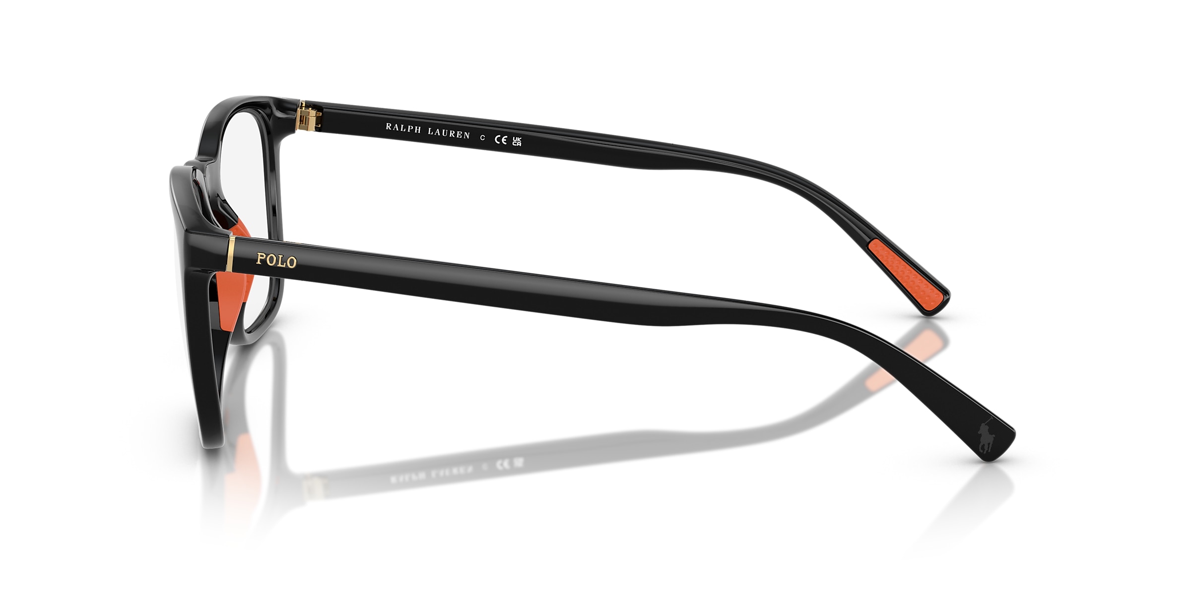 Polo Ralph Lauren Glasses PH2281U