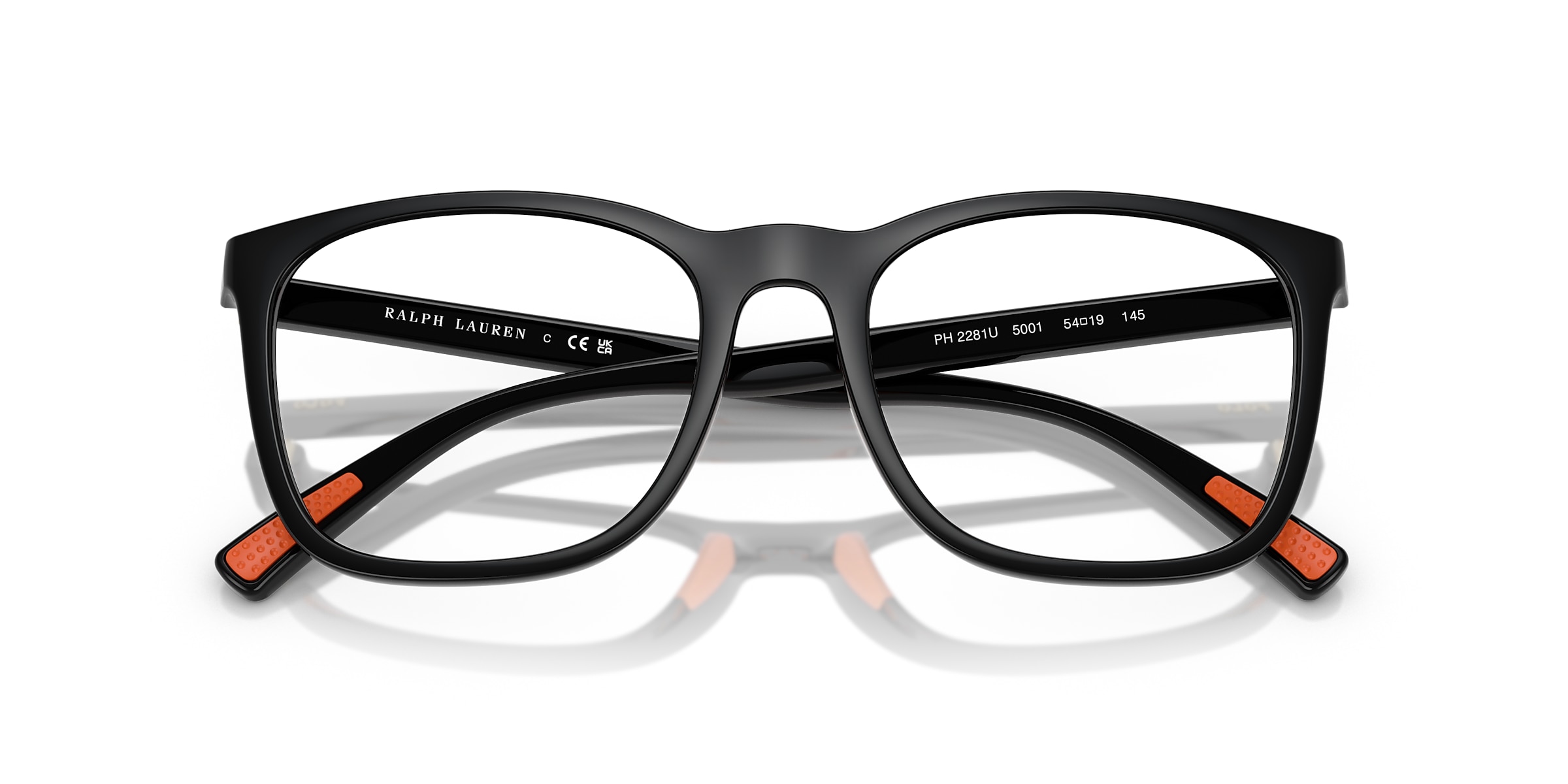 Polo Ralph Lauren Glasses PH2281U