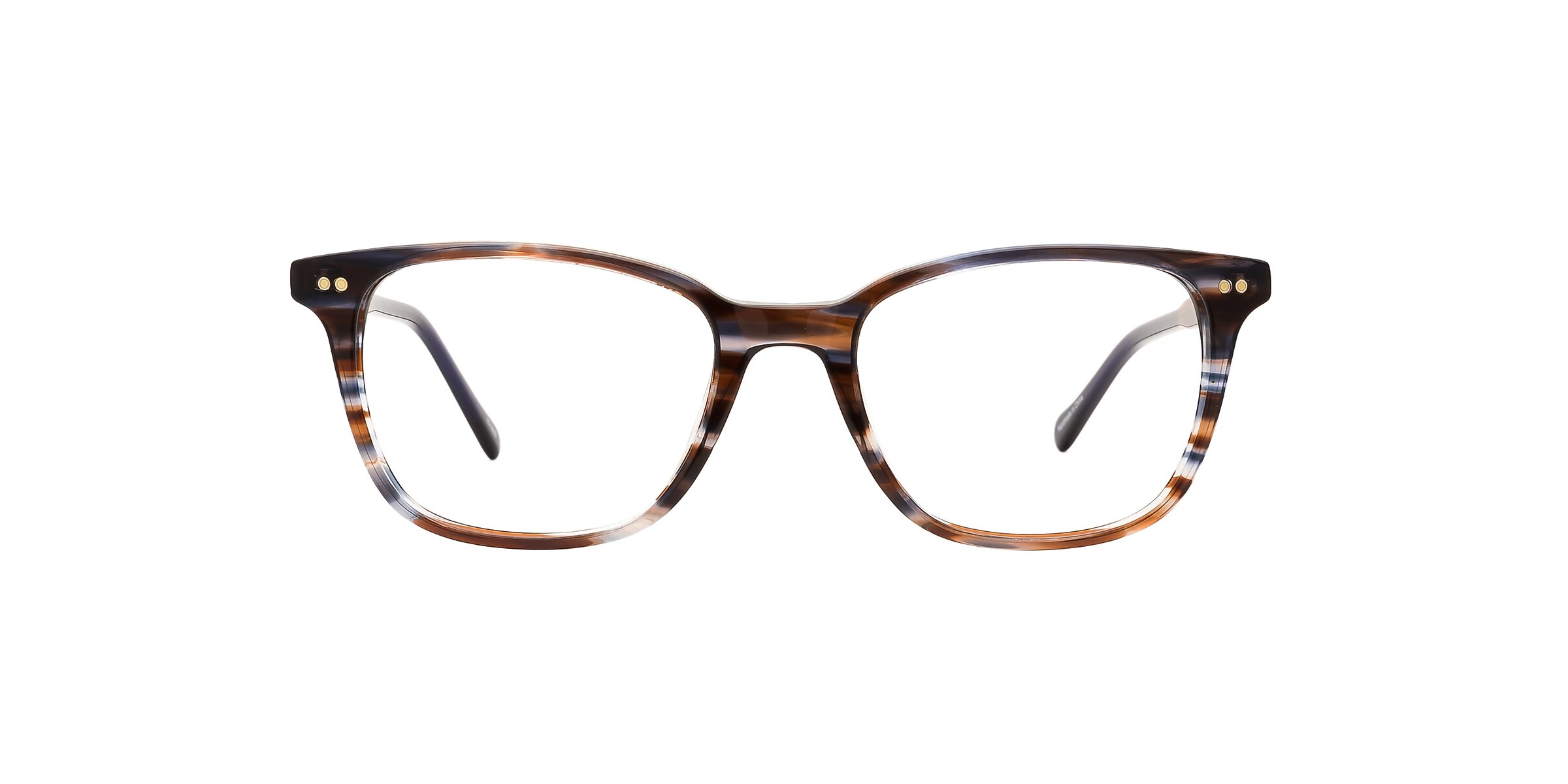 Derek Cardigan Glasses MAJESTY