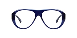 clearly Glasses weaving