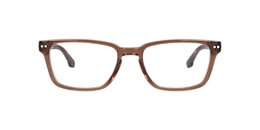 clearly Glasses skyline