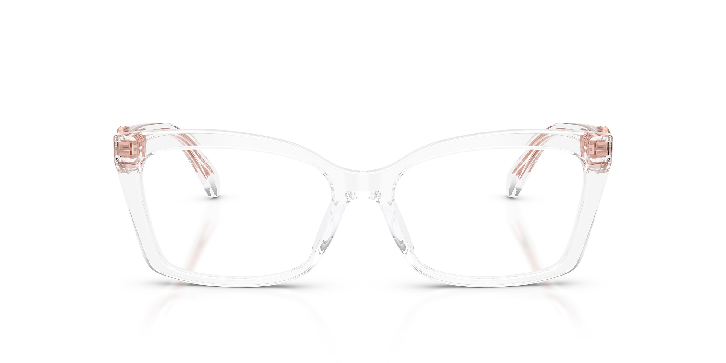 Michael Kors Glasses MK4165U GARZENO