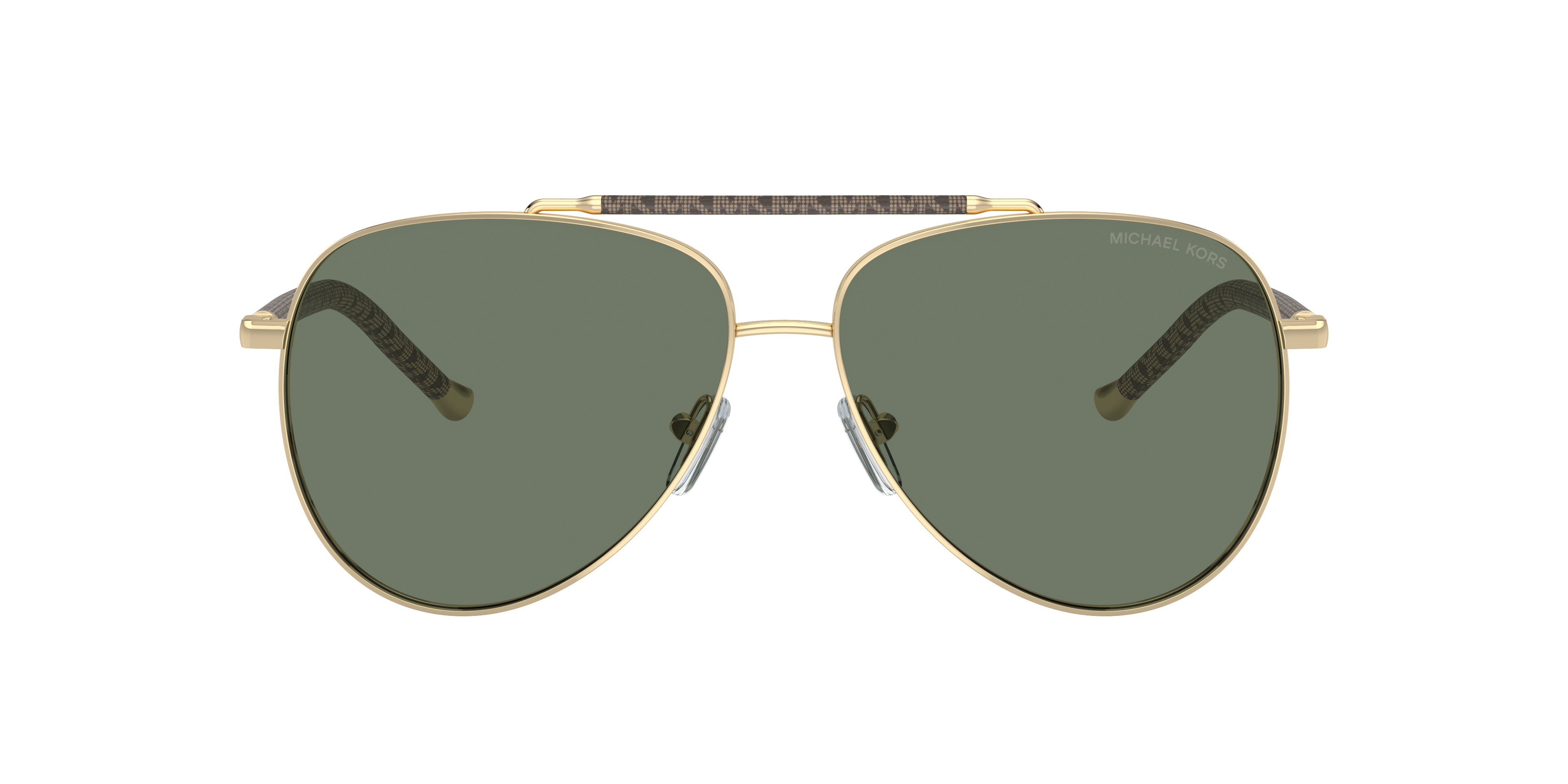 い*ご様 MICHAEL KORS SUNGLASSES LIMA サングラス 公式アウトレット】LIMA サングラス - サングラス|マイケル