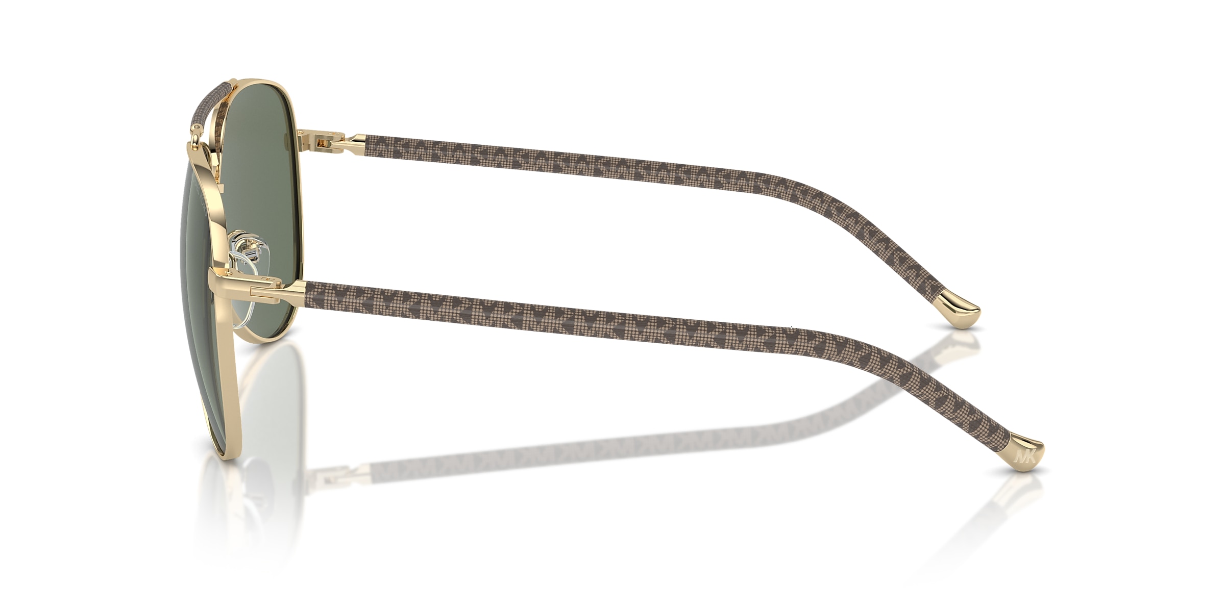 Michael Kors Sunglasses MK1146 PORTUGAL