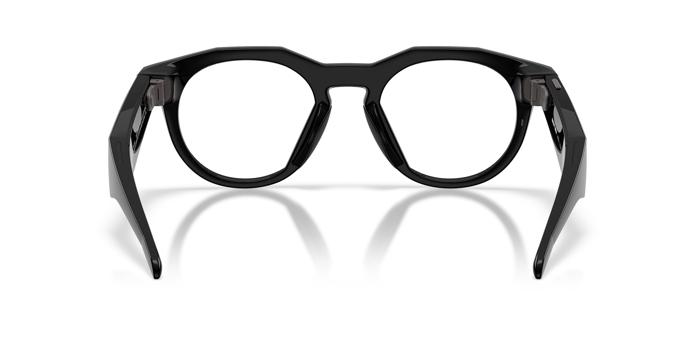 Oakley  OAKLEY META HSTN