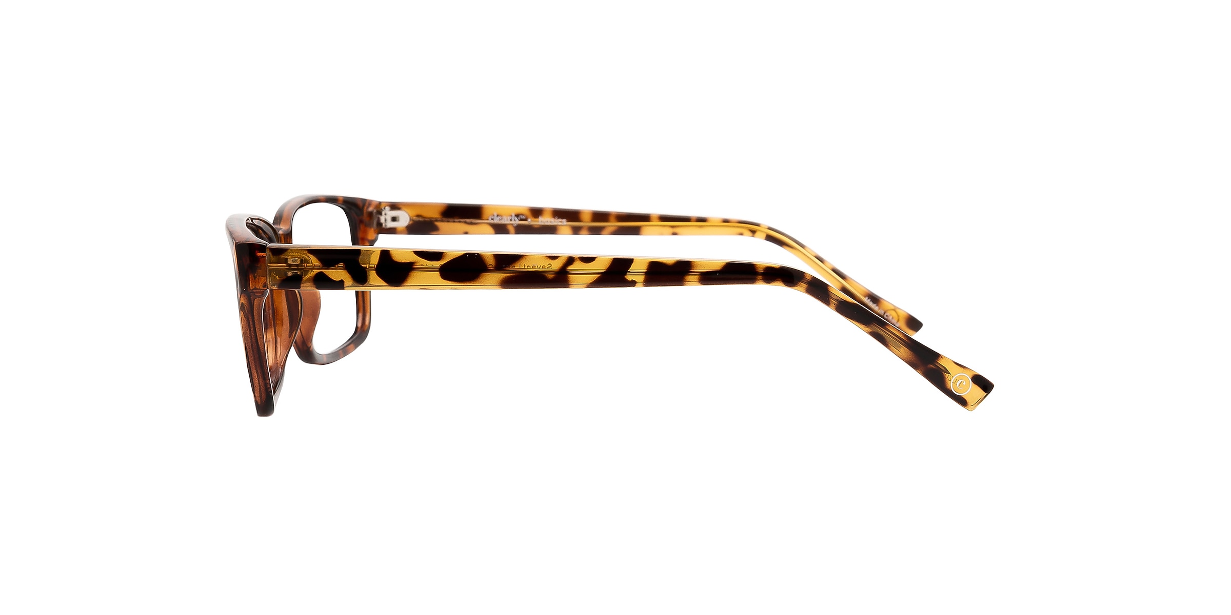 Clearly Glasses SAVANT LAKE