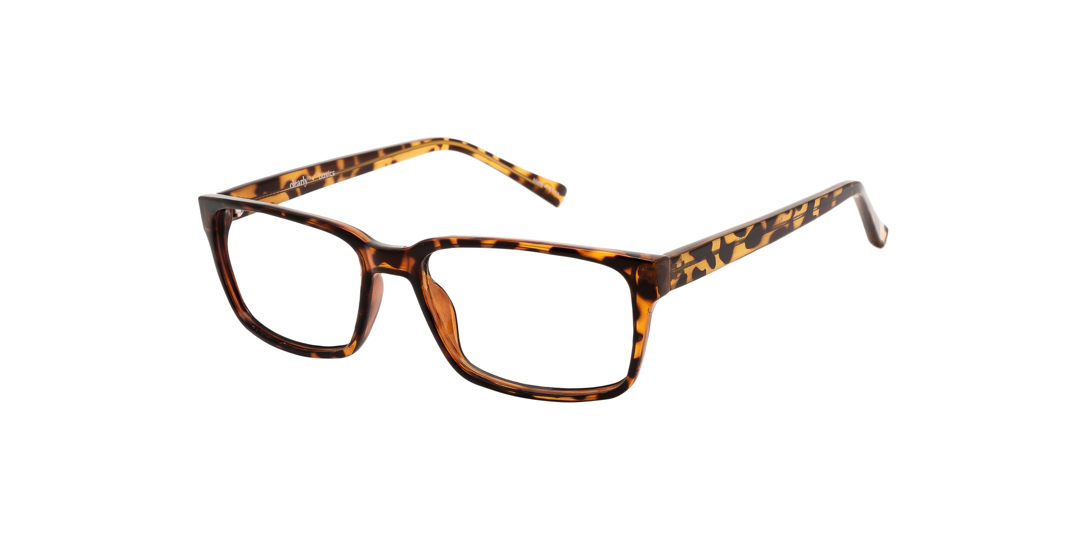 Clearly SAVANT LAKE Glasses Clearly