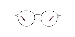 derek cardigan Glasses taygete
