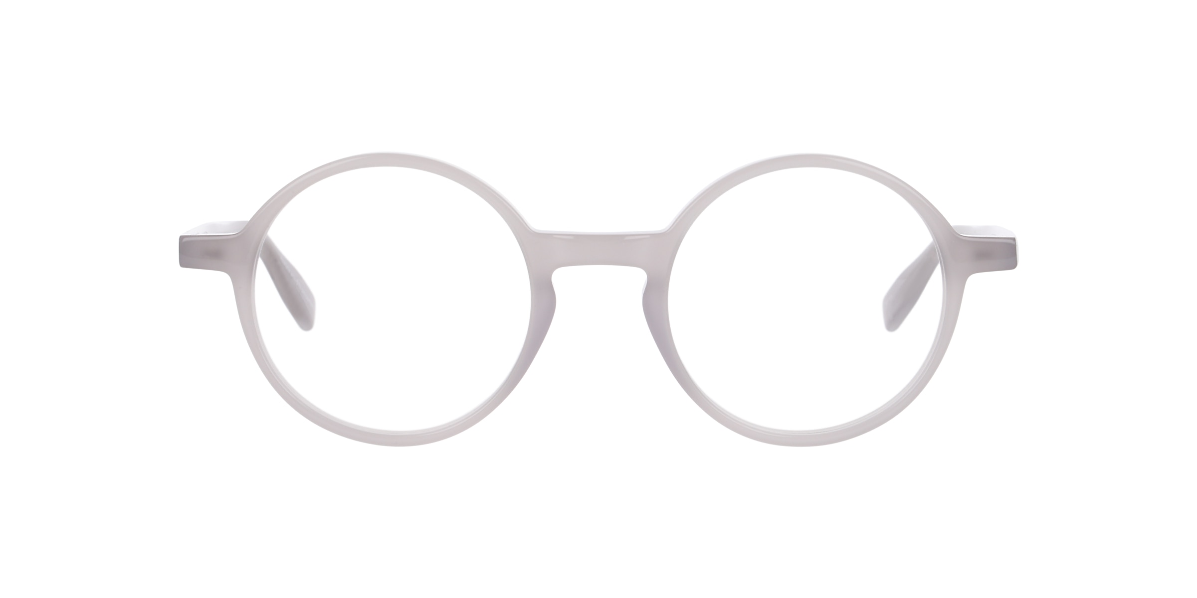 Clearly Glasses CAULEY