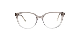 derek cardigan Glasses becrux
