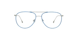 joseph marc Glasses observation-s