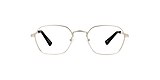 Clearly Glasses TABLE BAY
