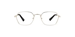 clearly Glasses table bay