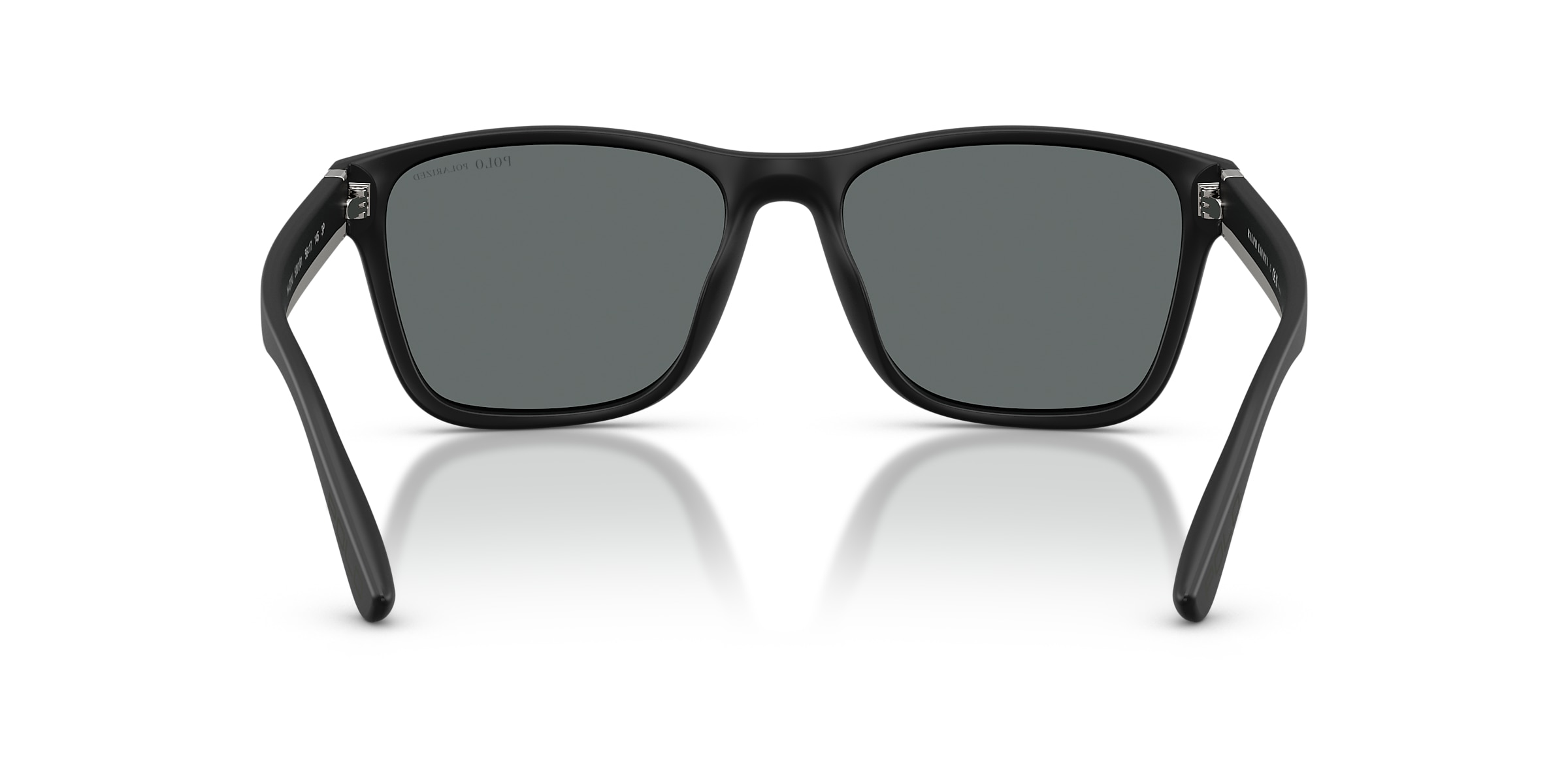 Polo Ralph Lauren Sunglasses PH4229U