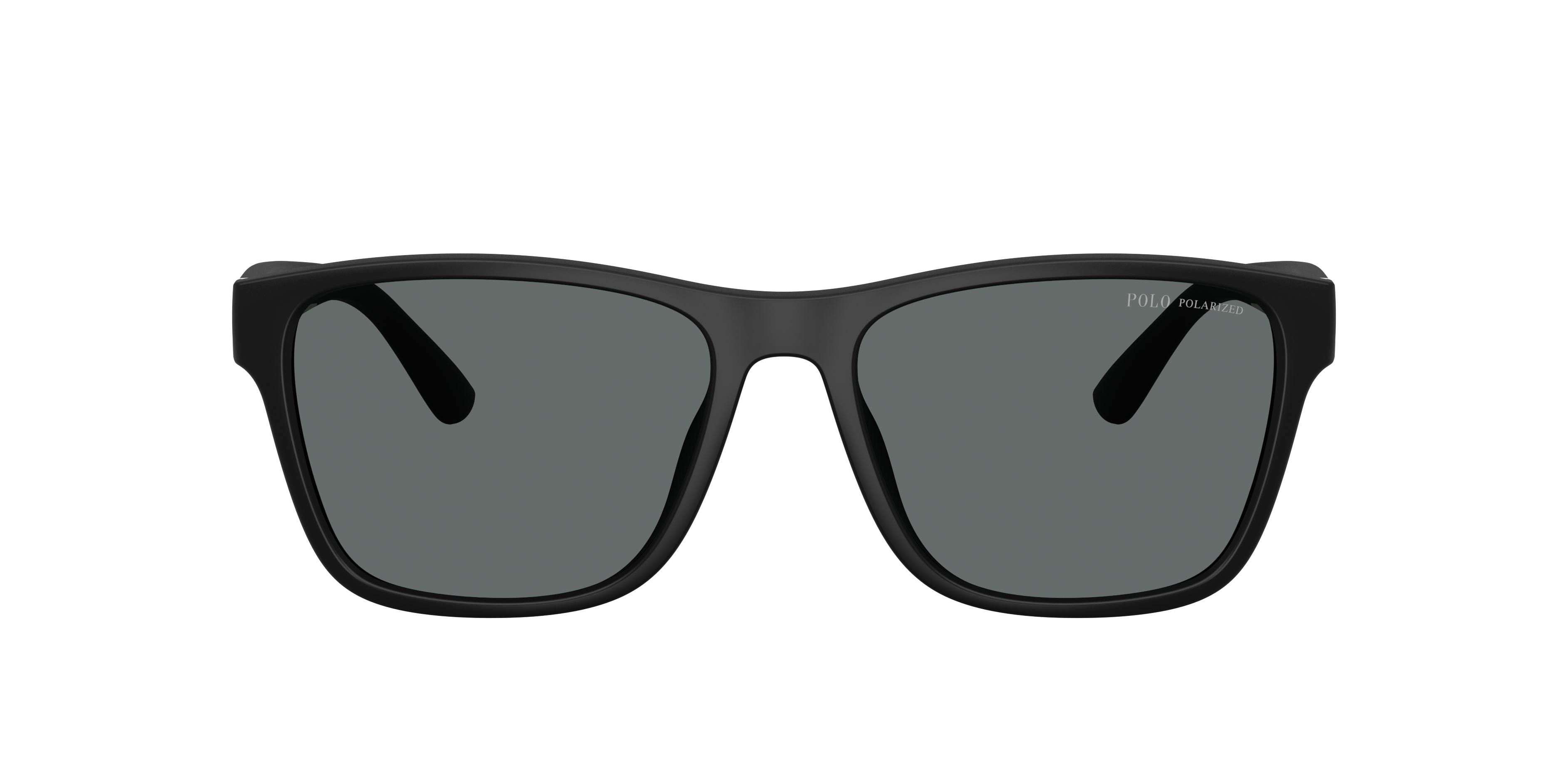 Polo Ralph Lauren Sunglasses for Men & Women | Clearly CA