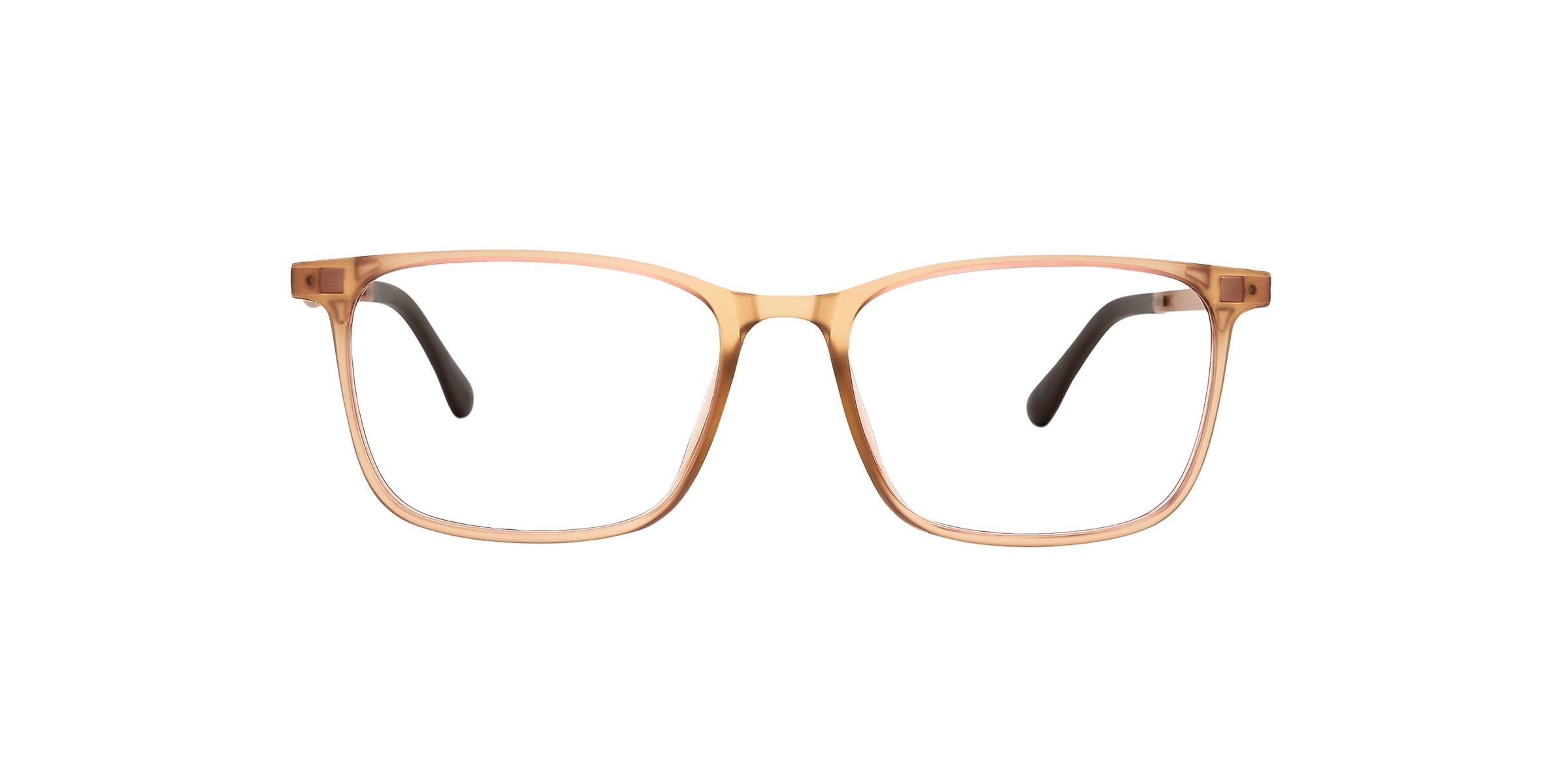 Clearly Sunglasses VEGA