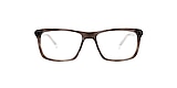 Derek Cardigan Glasses ANDROMEDA