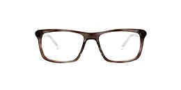derek cardigan Glasses andromeda