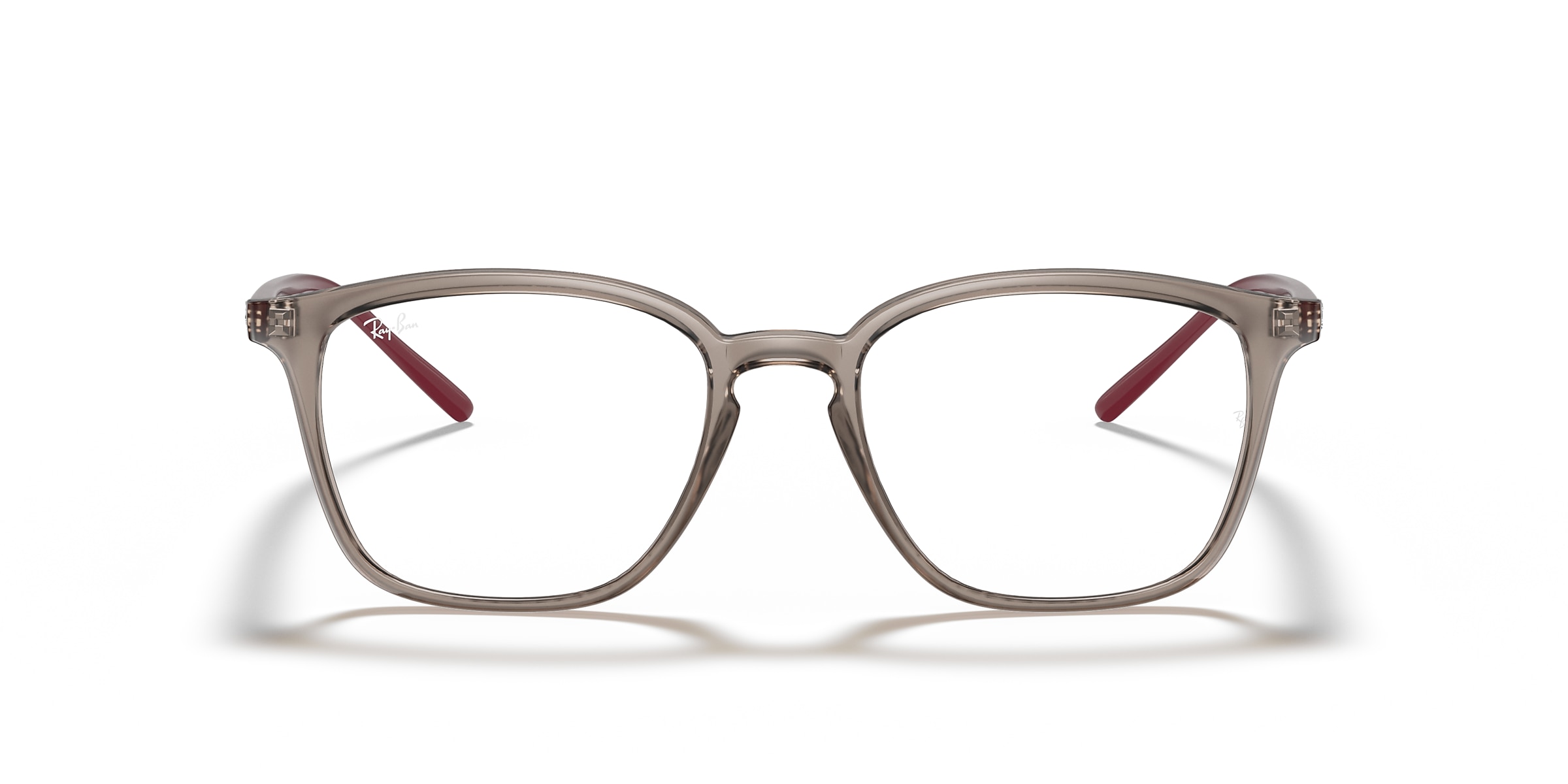 Ray-Ban Glasses RB7185