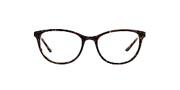 kam dhillon Glasses valentina