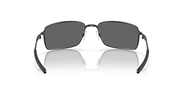 OO4075 SQUARE WIRE™