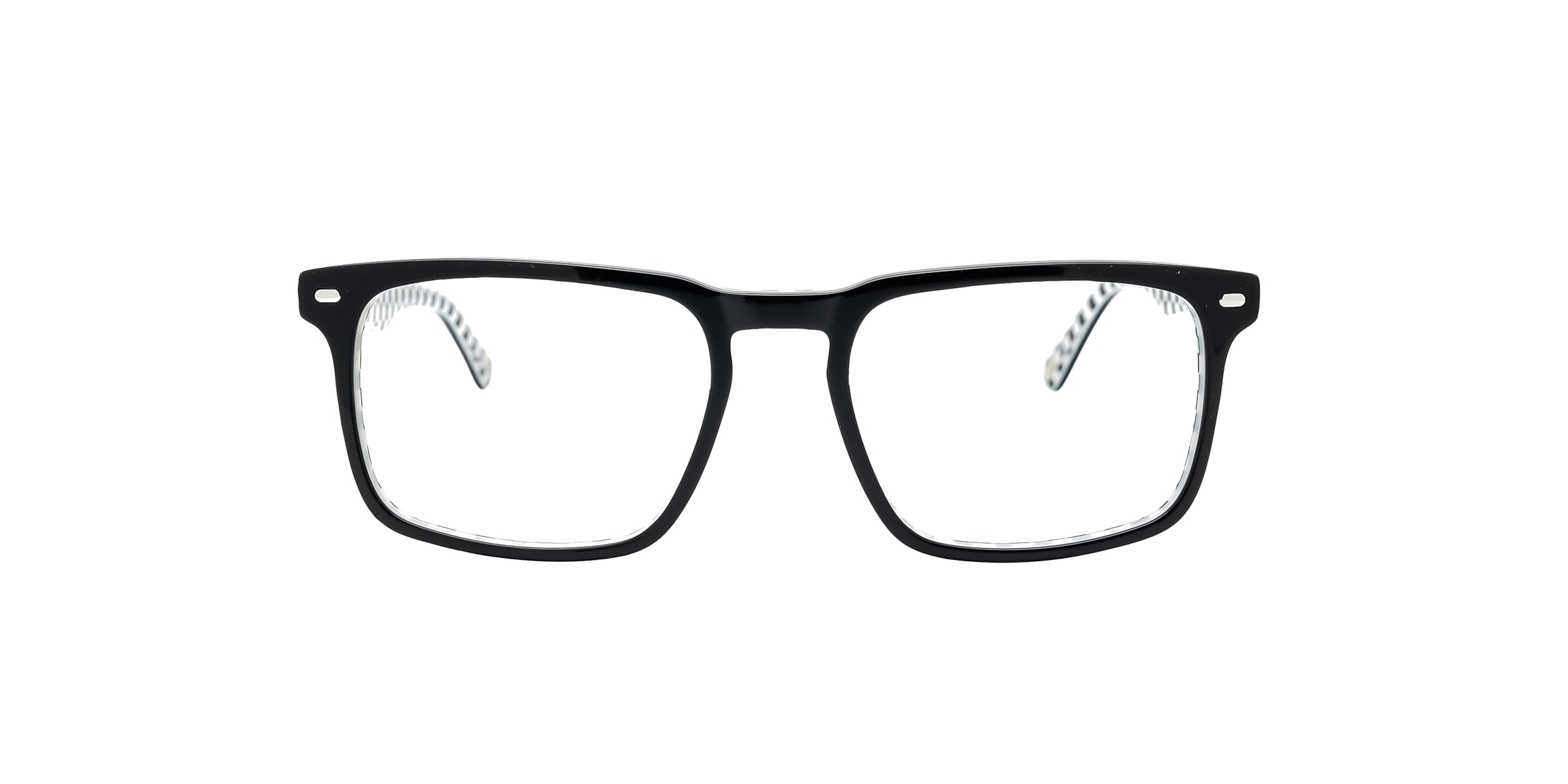 Clearly Glasses PAINSWICK