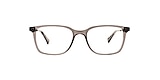 Main And Central Glasses MULLINGAR