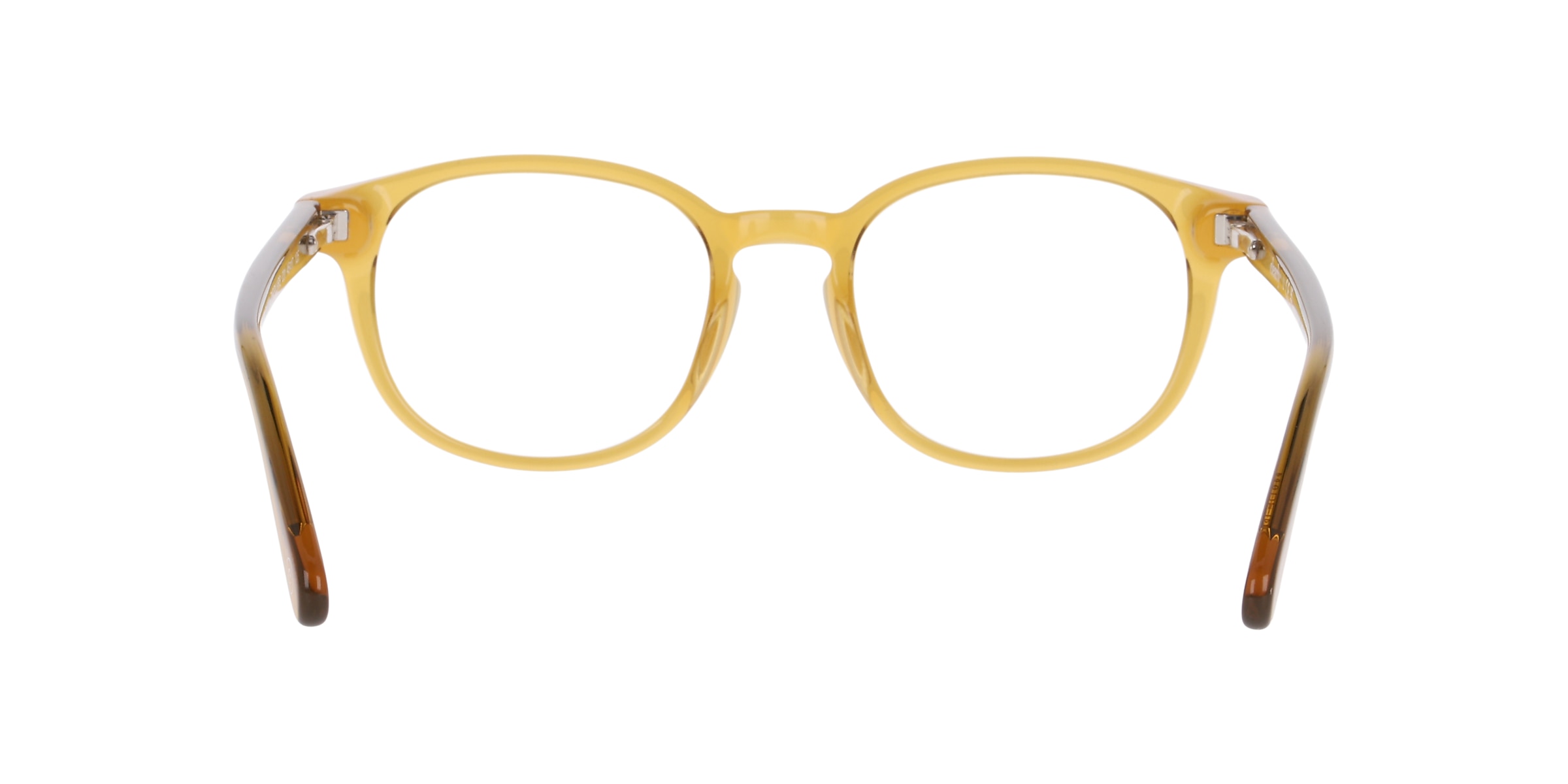 Clearly Glasses THE PILLARS