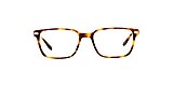 Joseph Marc Glasses BIXBY
