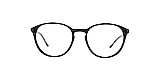 Kam Dhillon Glasses GWENDOLYN