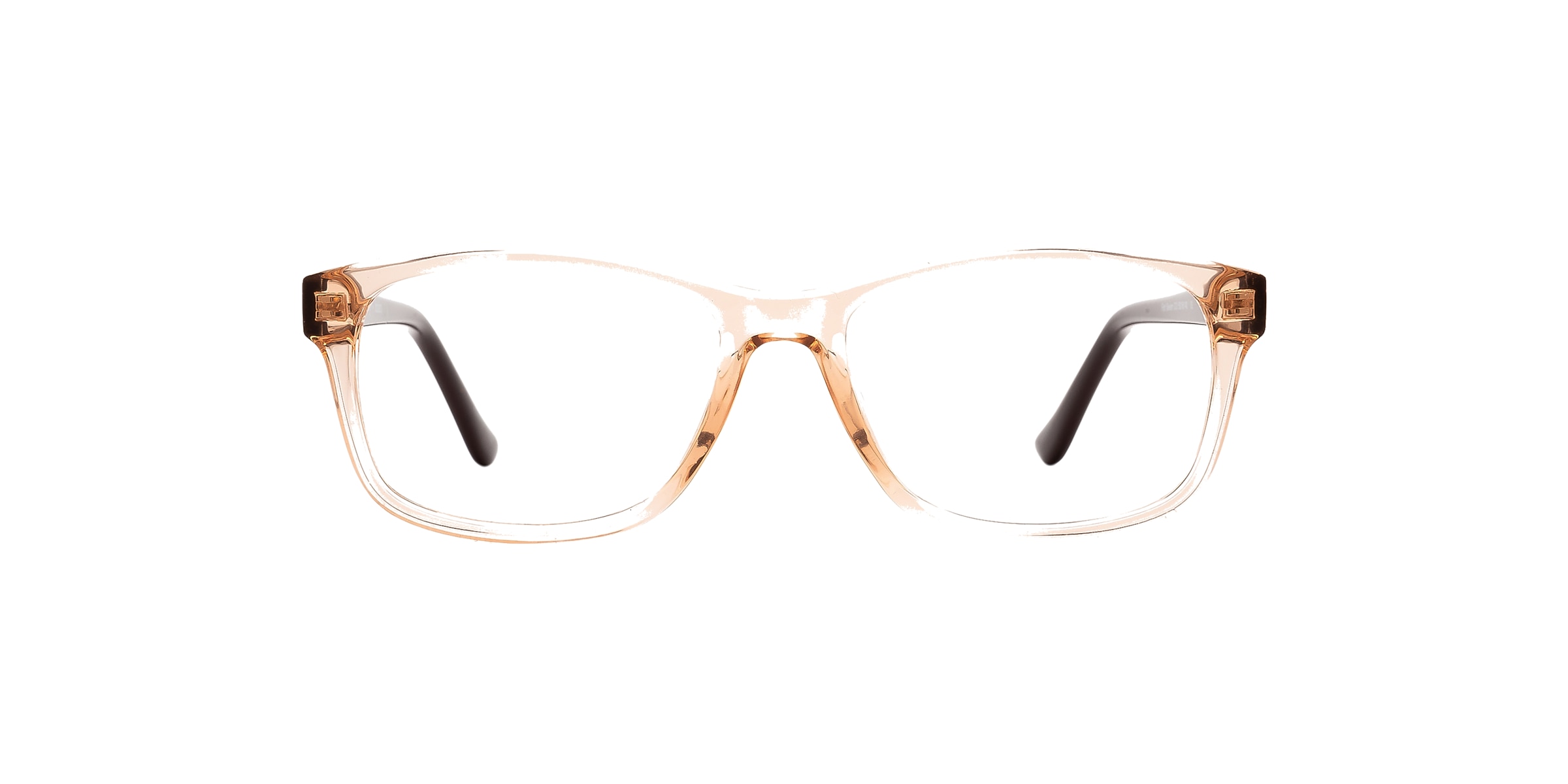 Clearly Glasses FORT SEVERN