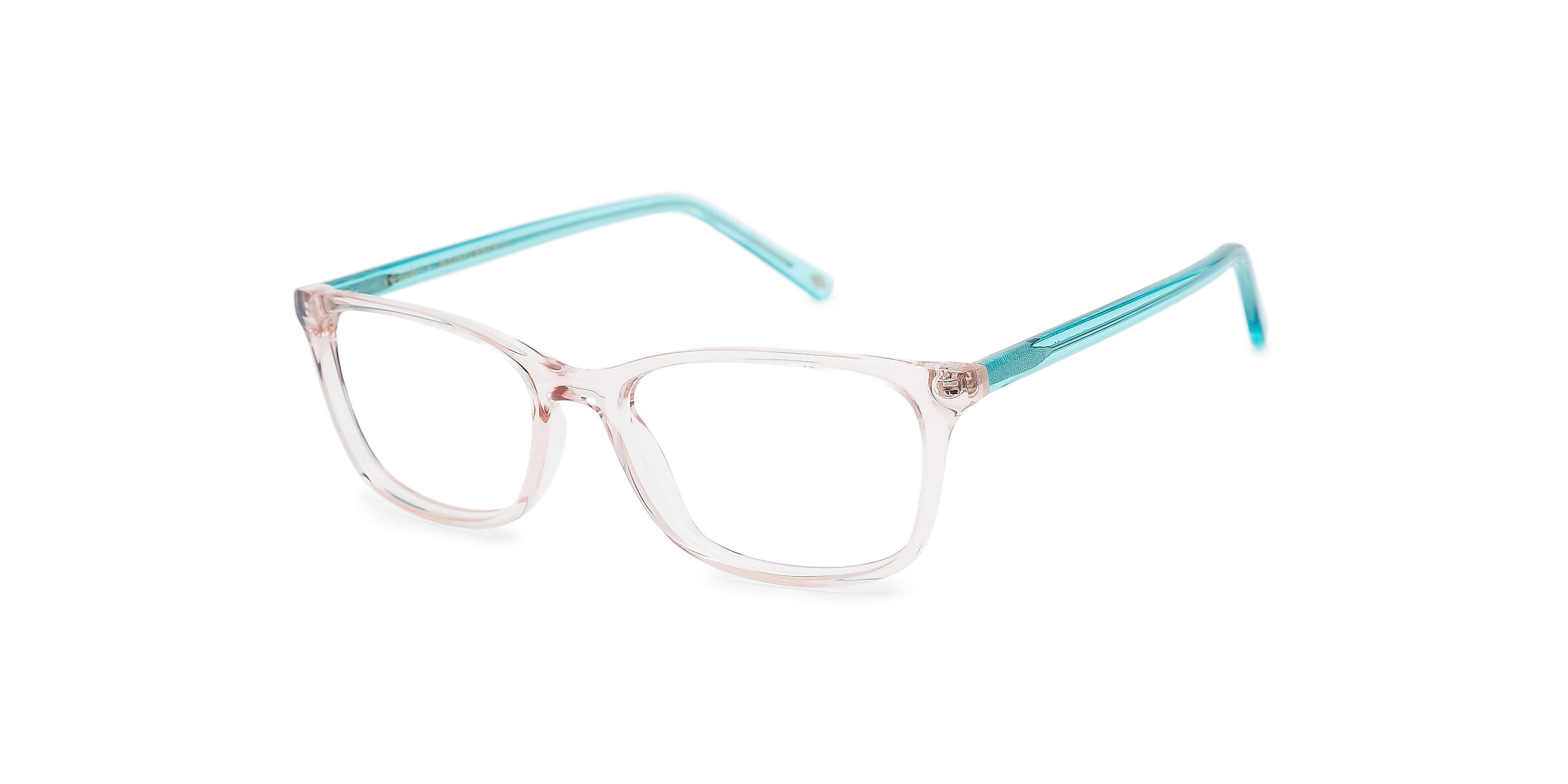 Main And Central Glasses ADELAIDE