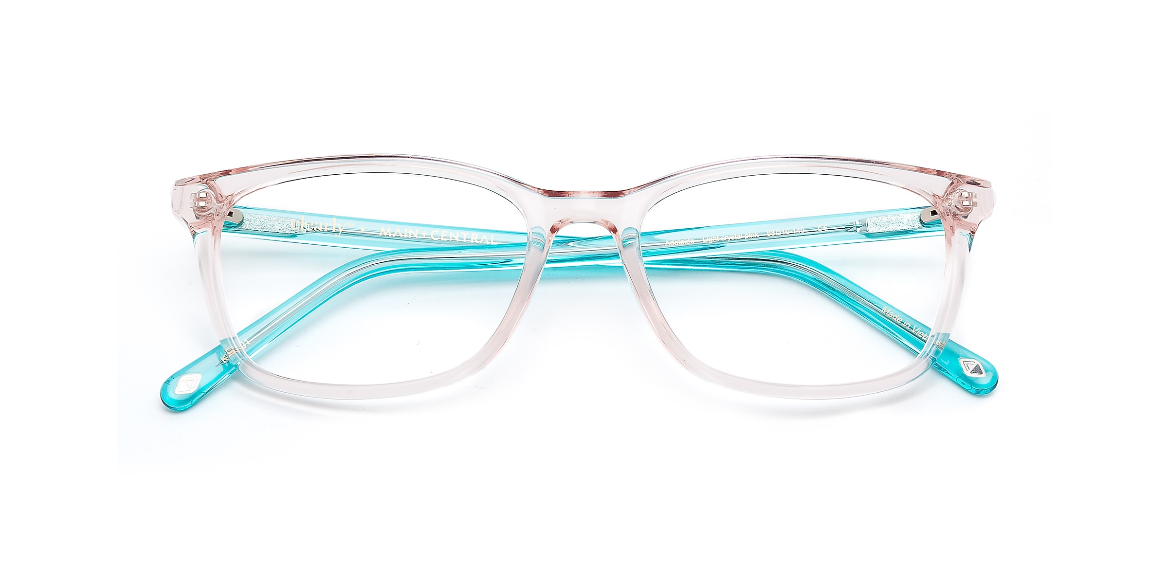 Main And Central Glasses ADELAIDE