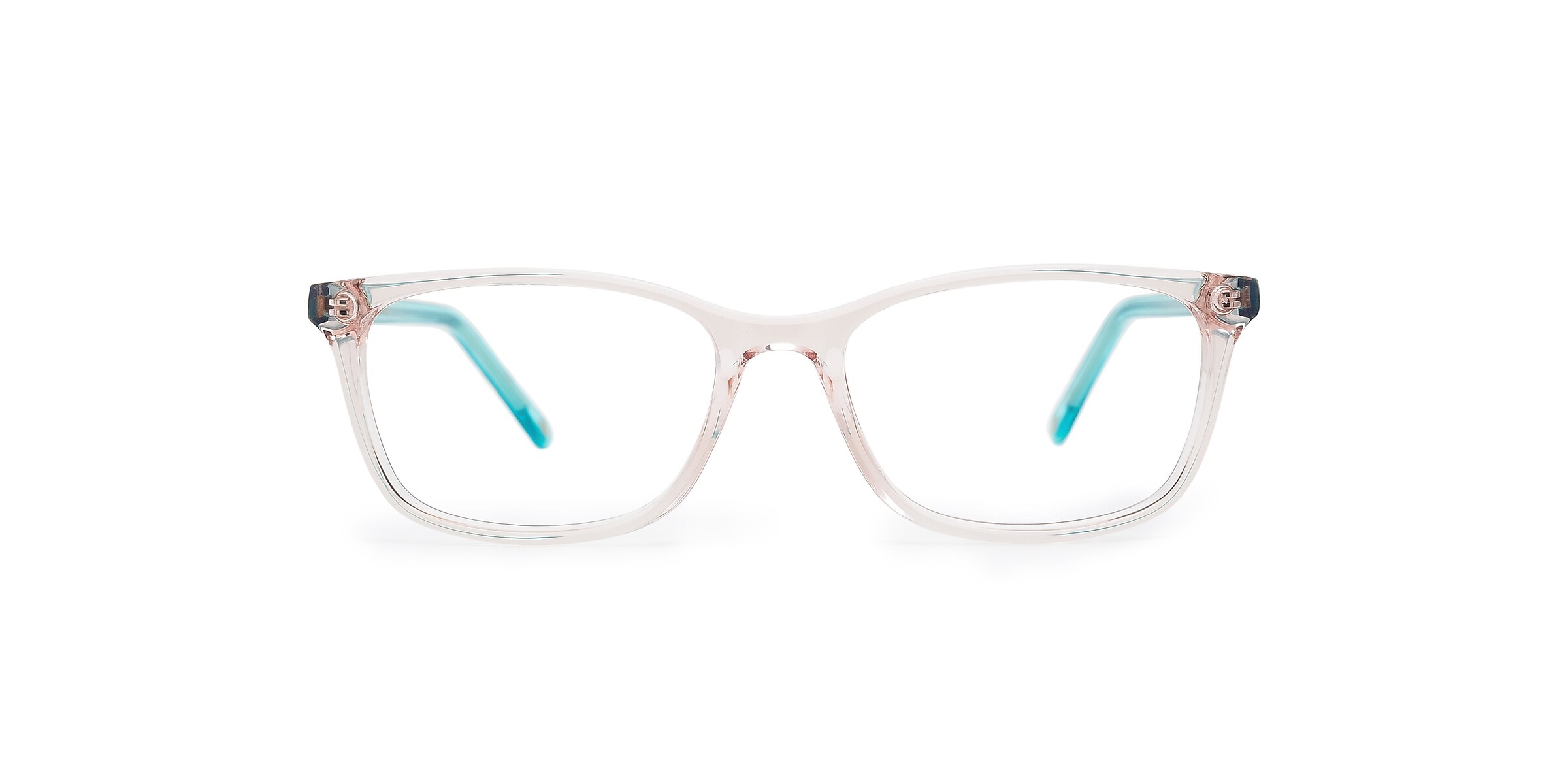 Main And Central Glasses ADELAIDE