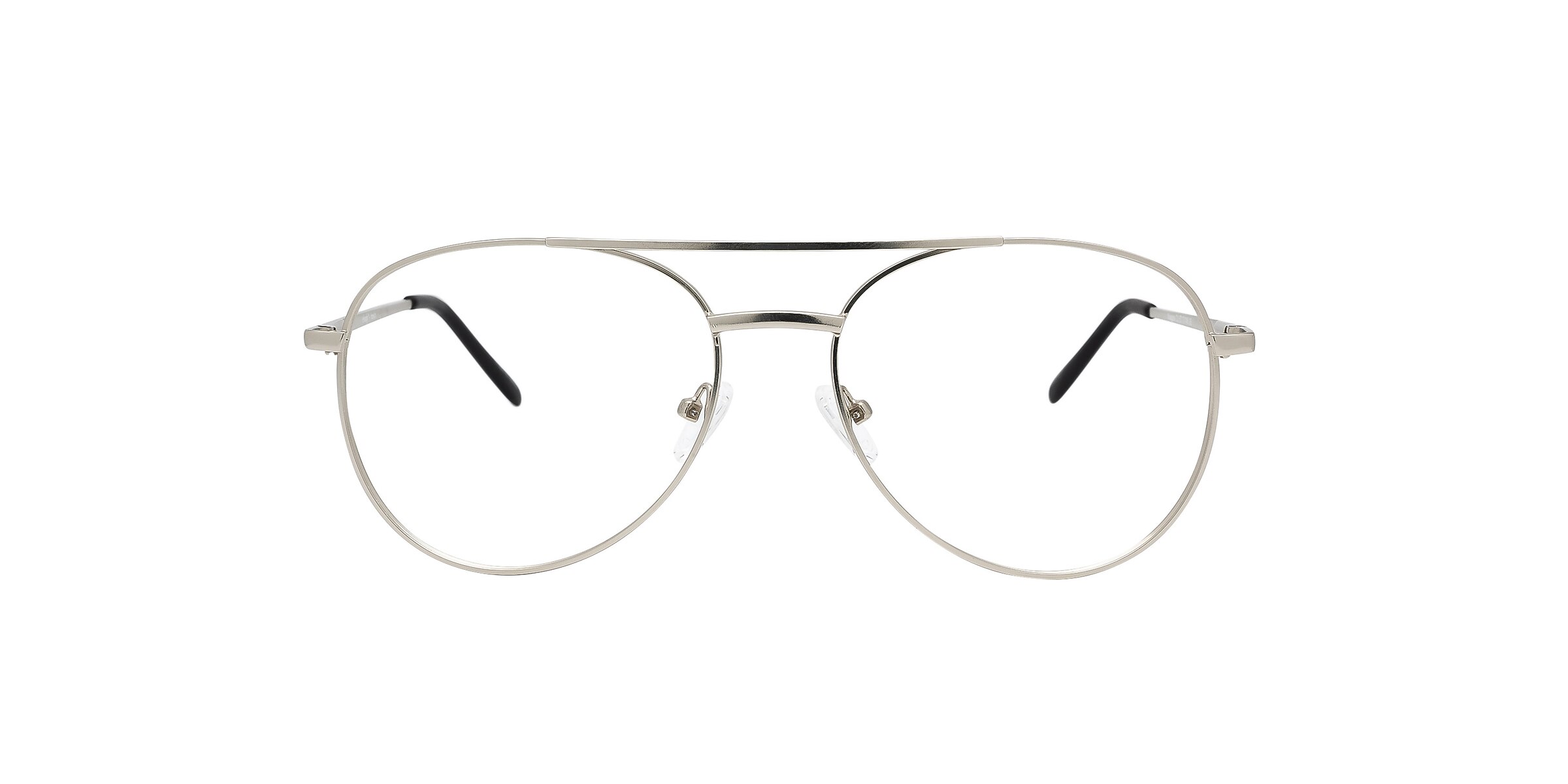 Clearly Glasses NIAGARA