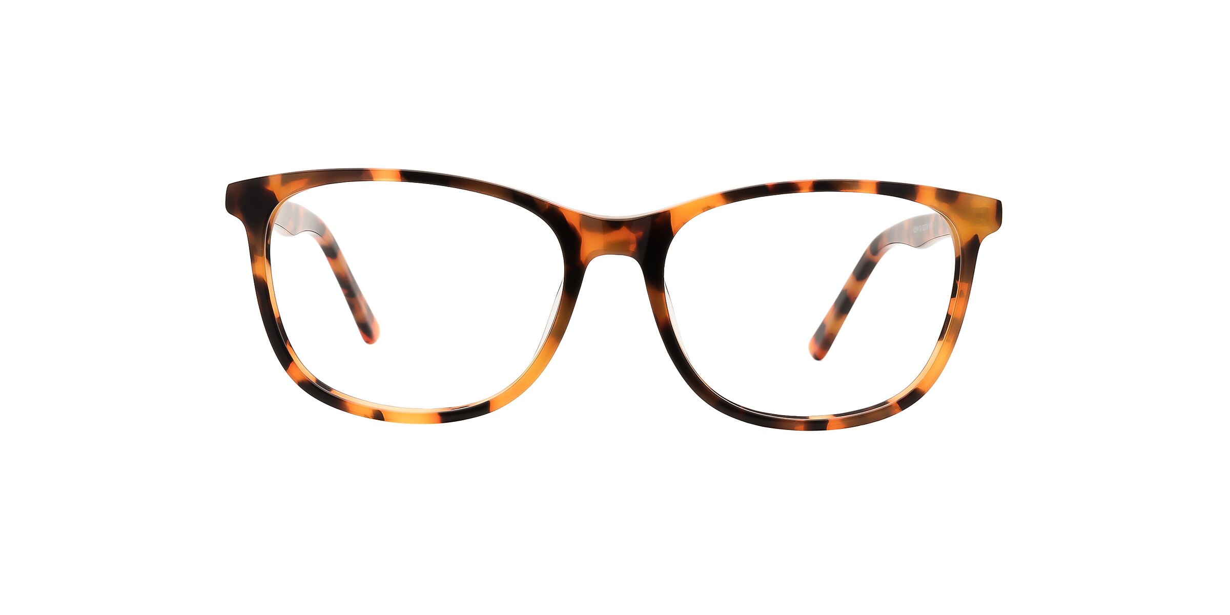 Clearly Glasses KITSILANO