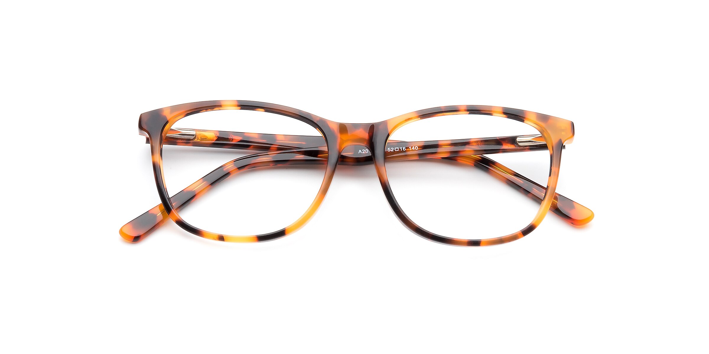 Clearly Glasses KITSILANO