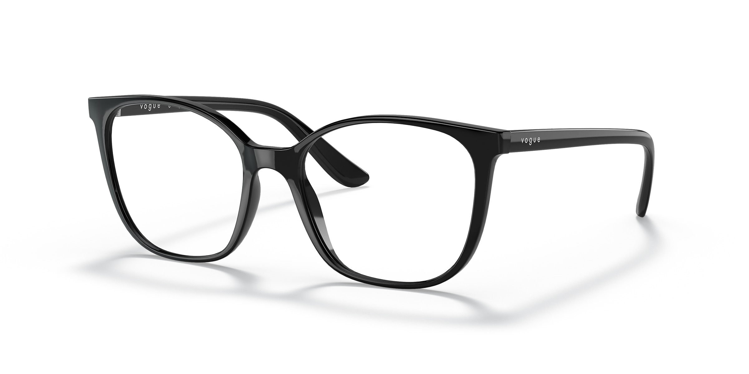 Vogue Eyewear Glasses VO5356