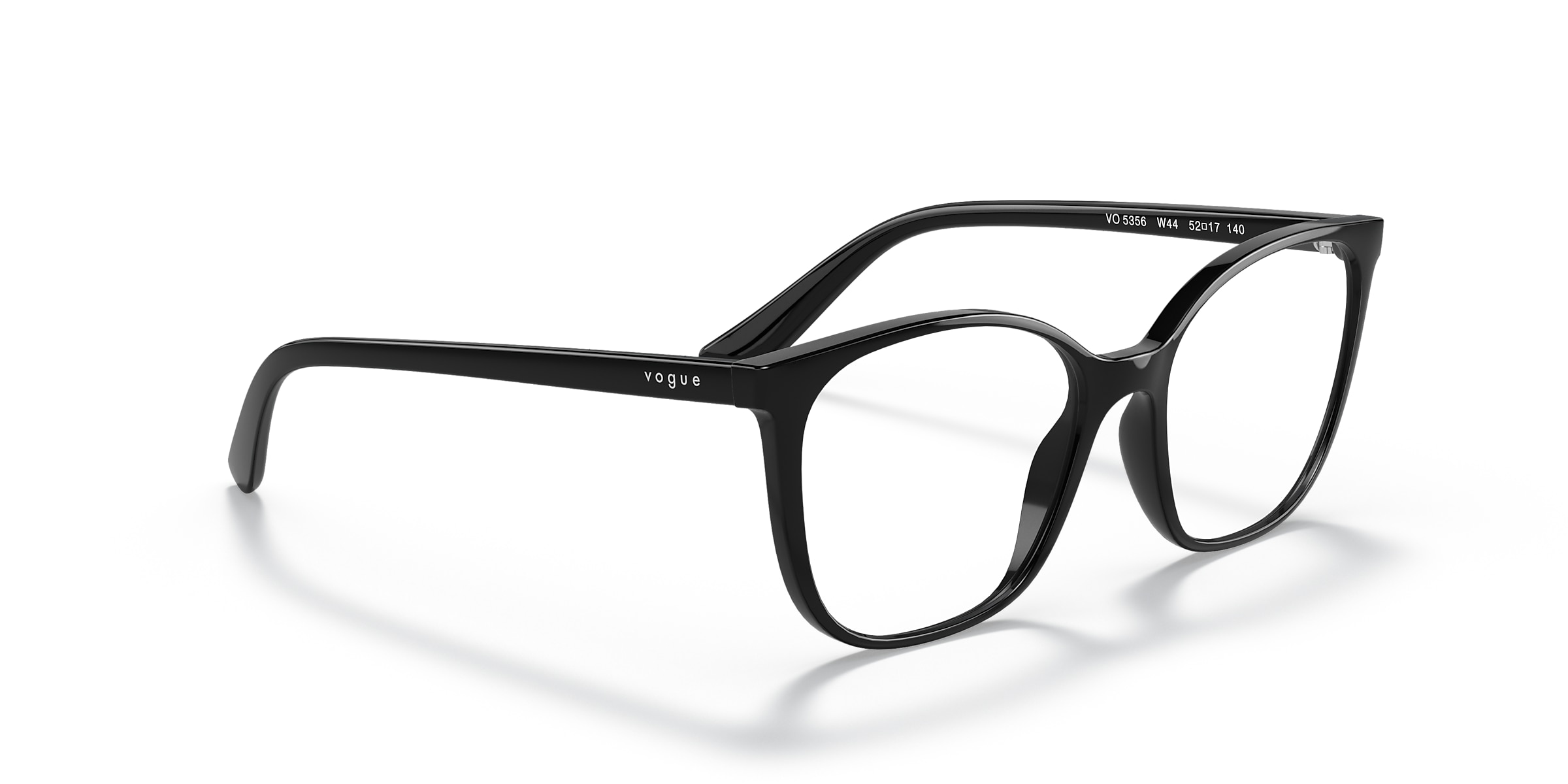 Vogue Eyewear Glasses VO5356