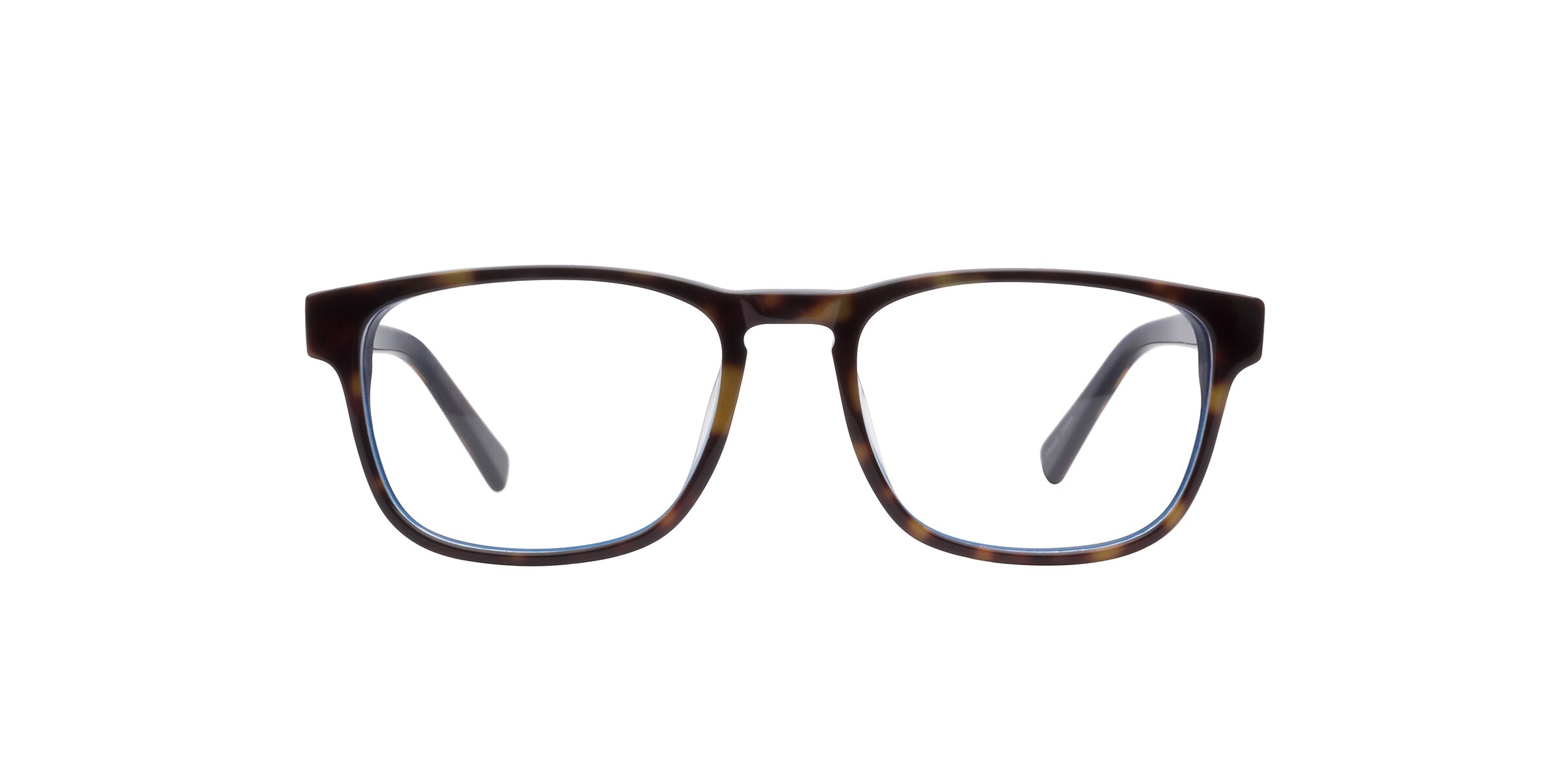 7 For All Mankind Glasses 762