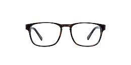 7 for all mankind Glasses 762