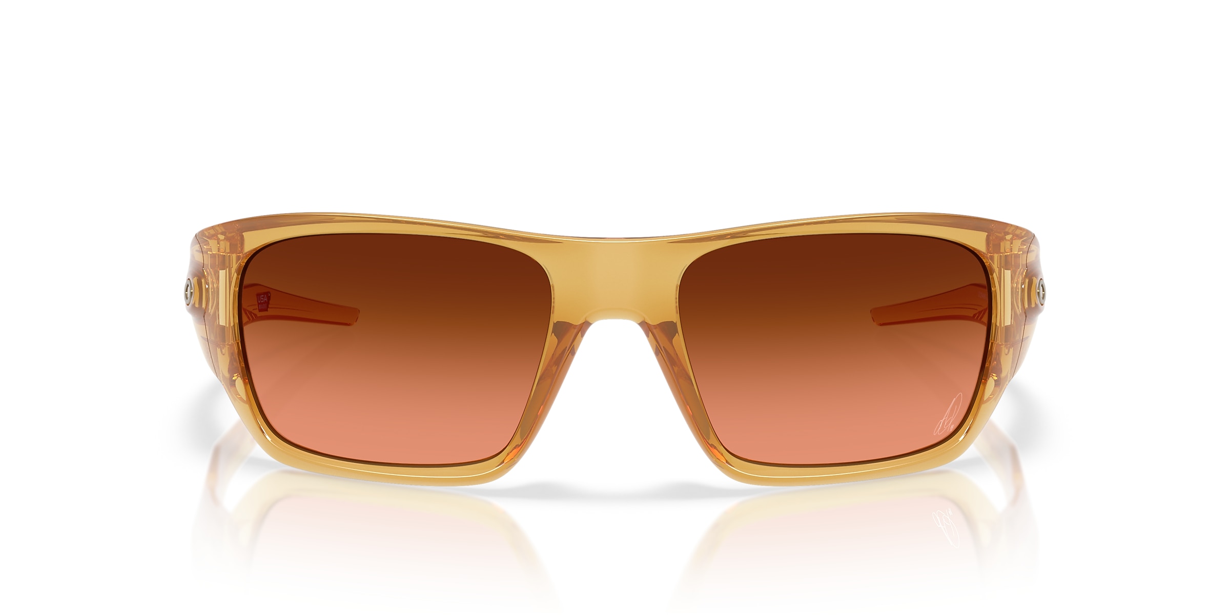 Oakley Sunglasses OO9486 ALEXIA PUTELLAS SIGNATURE SERIES MASSETER