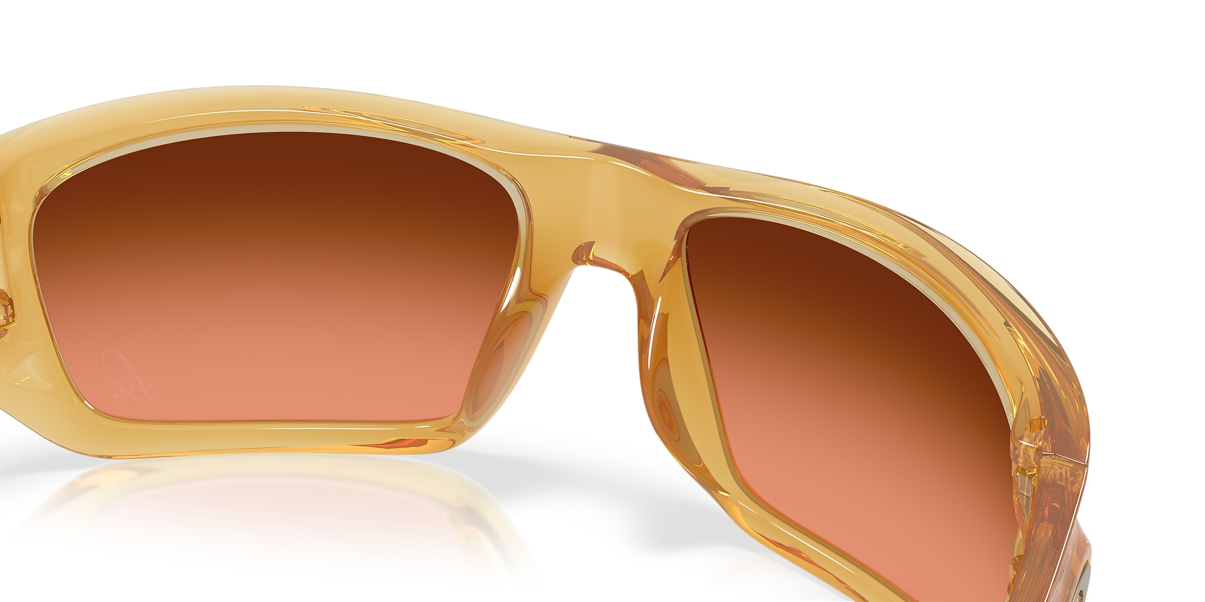 Oakley Sunglasses OO9486 ALEXIA PUTELLAS SIGNATURE SERIES MASSETER