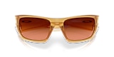 OO9486 ALEXIA PUTELLAS SIGNATURE SERIES MASSETER