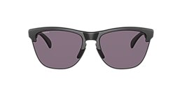oakley Sunglasses oo9374 frogskins™ lite