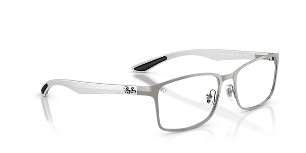 RB8424 OPTICS