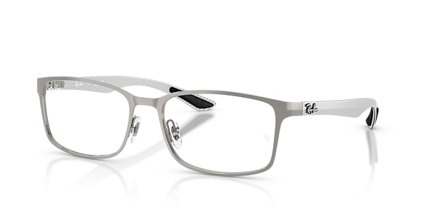 RB8424 OPTICS